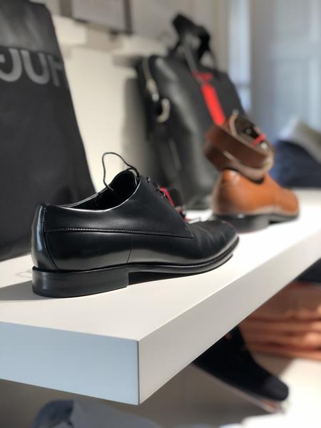 Boutique chaussures annecy deals