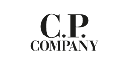 C.P. COMPANY