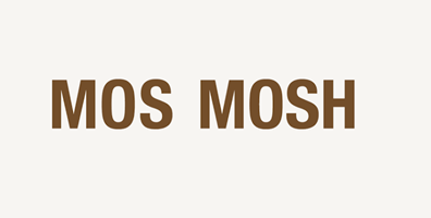 Mos Mosh Gallery