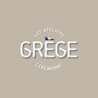 GREGE 