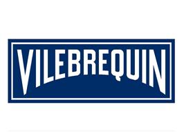 VILEBREQUIN