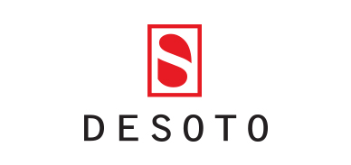 DESOTO