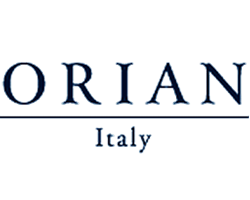 Orian